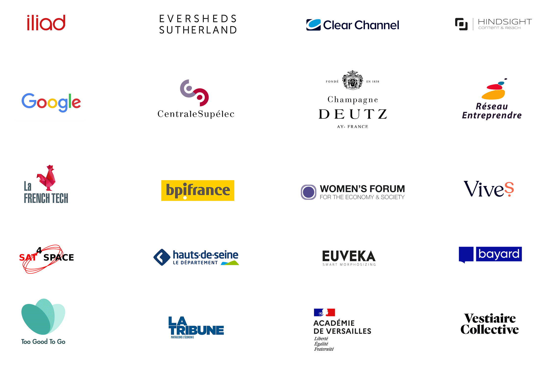logos-partenaires-wes23