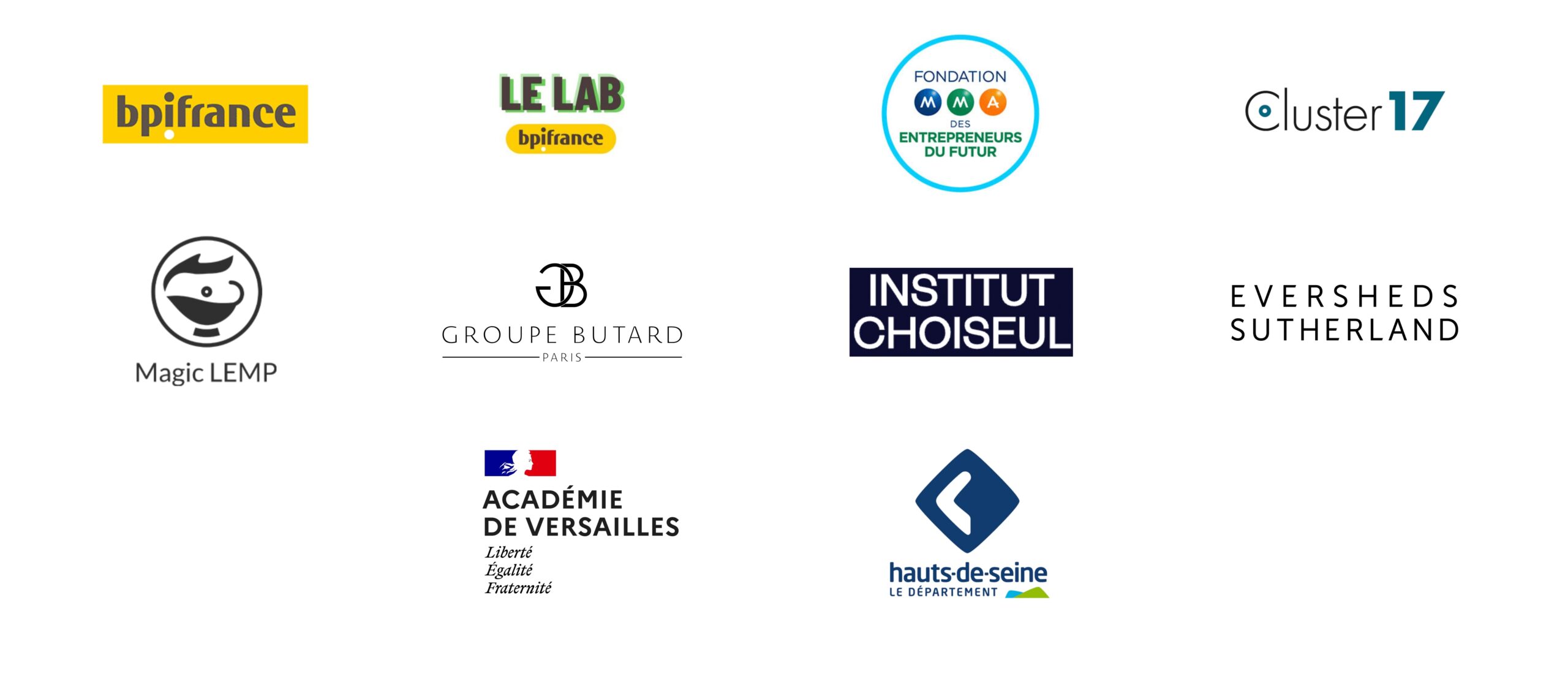 Design sans titre – 2