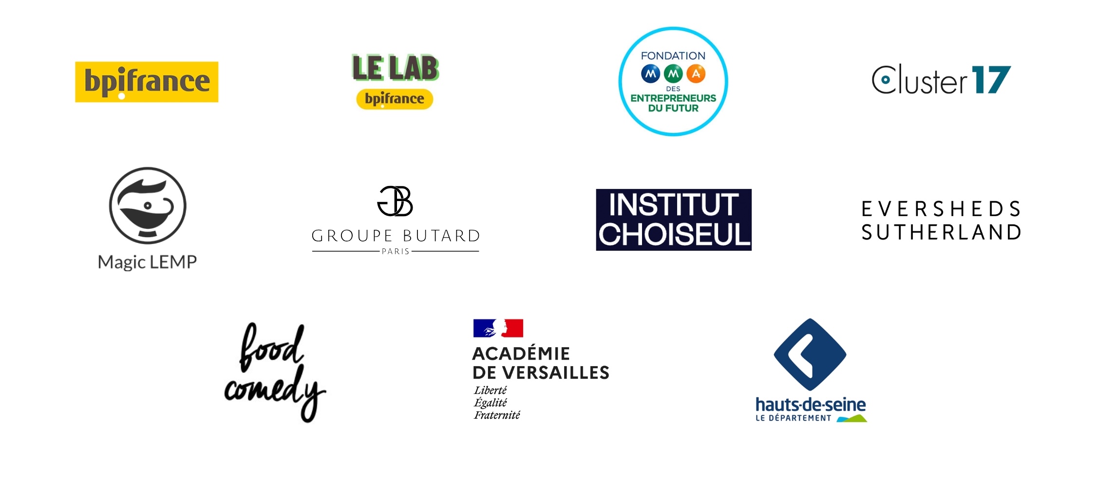 Design sans titre – 2