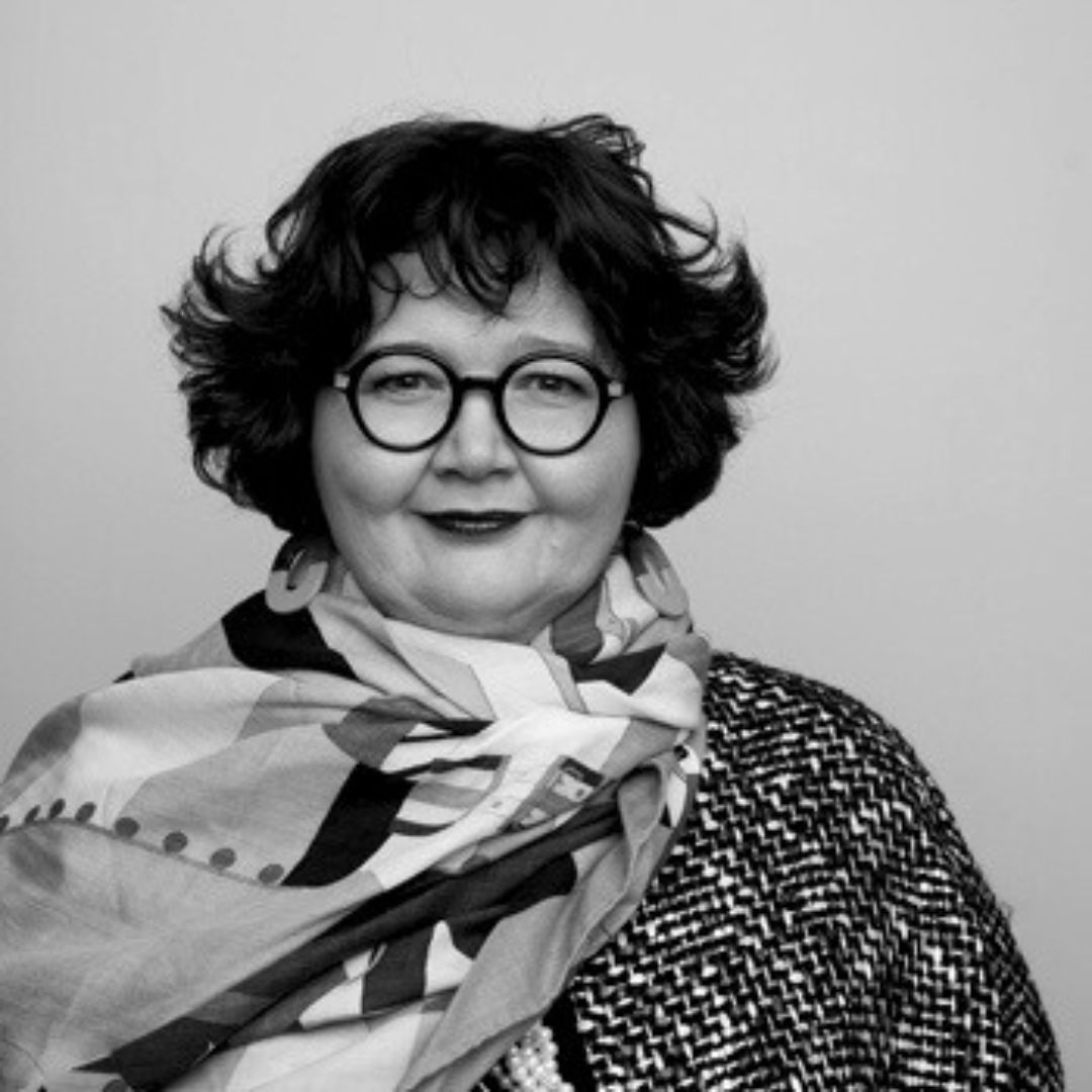 Hélène Bourbouloux