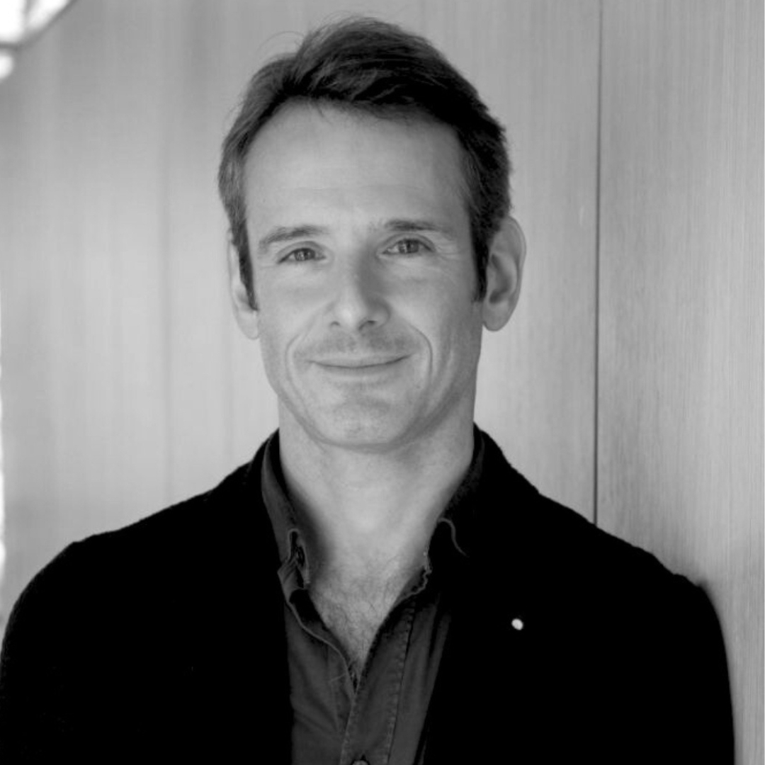 Julien-David Nitlech (1)