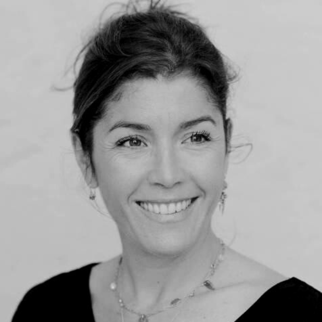 Julien-David Nitlech (2)